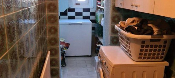 Casa T3 em Drabsburg, Austria N.º 137177 28