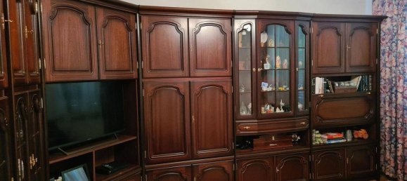 Casa T3 em Drabsburg, Austria N.º 137177 45