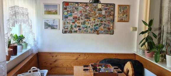 Casa T3 em Drabsburg, Austria N.º 137177 23