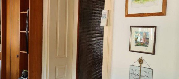 Casa T3 em Drabsburg, Austria N.º 137177 22