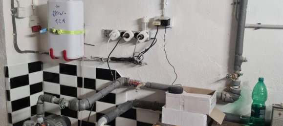 Casa T3 em Drabsburg, Austria N.º 137177 15