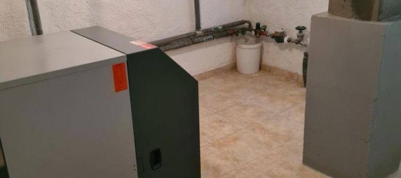 Casa T3 em Drabsburg, Austria N.º 137177 19