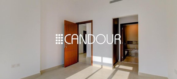 Квартира с 1 спальней в The Hills, ОАЭ № 95185 4