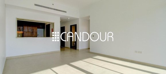 Квартира с 1 спальней в The Hills, ОАЭ № 95185 2