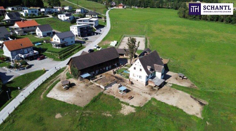 Terreno en Stallhofen, Austria 160 m² No. 149761