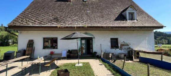 Terreno en Stallhofen, Austria 160 m² No. 149761 3