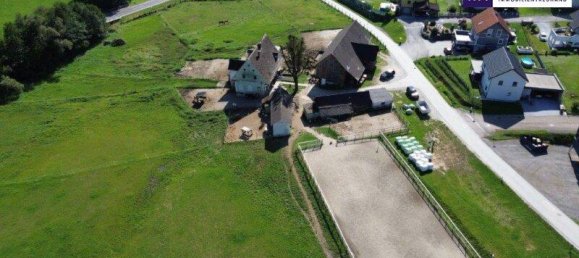 Terreno en Stallhofen, Austria 160 m² No. 149761 2