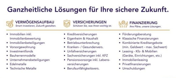 Terreno en Stallhofen, Austria 160 m² No. 149761 19