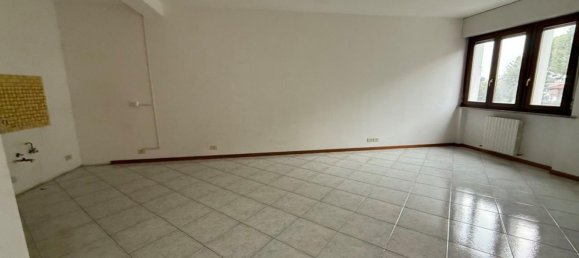 Apartamento de 4 habitaciónes en Civitanova Marche, Italy No. 225925 3