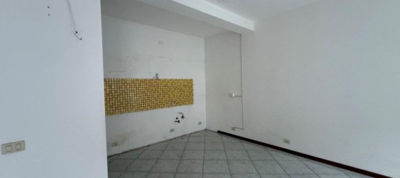 Apartamento de 4 habitaciónes en Civitanova Marche, Italy No. 225925 4