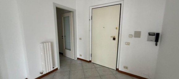 Apartamento de 4 habitaciónes en Civitanova Marche, Italy No. 225925 6