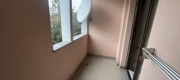 Apartamento de 4 habitaciónes en Civitanova Marche, Italy No. 225925 18