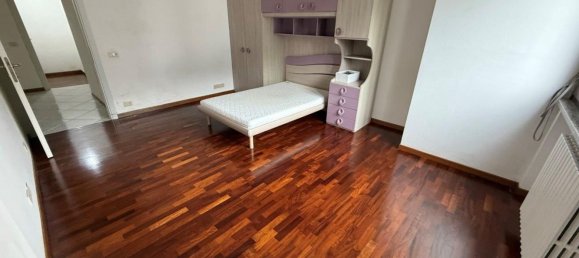 Apartamento de 4 habitaciónes en Civitanova Marche, Italy No. 225925 9