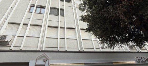 Apartamento de 4 habitaciónes en Civitanova Marche, Italy No. 225925 20