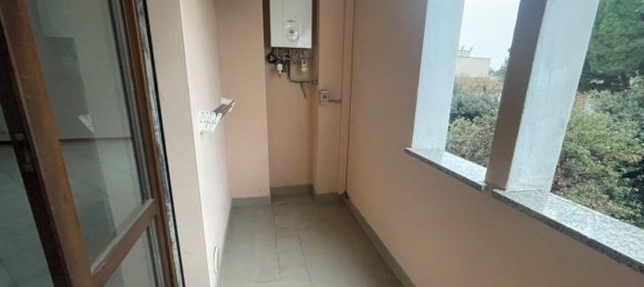 Apartamento de 4 habitaciónes en Civitanova Marche, Italy No. 225925 16