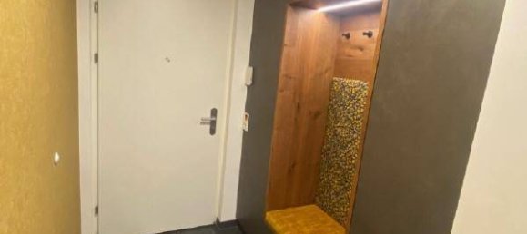 1 Schlafzimmer Wohnung in Pill, Austria, Nr. 190358 7