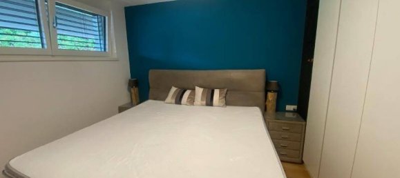 1 Schlafzimmer Wohnung in Pill, Austria, Nr. 190358 8