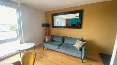 1 Schlafzimmer Wohnung in Pill, Austria, Nr. 190358