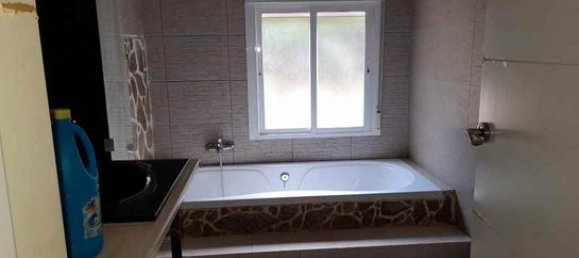 6 Schlafzimmer Haus in Andalusia, Spain, Nr. 187299 5