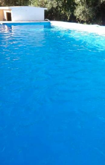 6 Schlafzimmer Haus in Andalusia, Spain, Nr. 187299