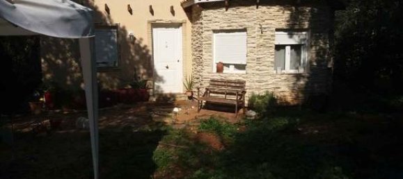 6 Schlafzimmer Haus in Andalusia, Spain, Nr. 187299 3