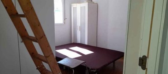 6 Schlafzimmer Haus in Andalusia, Spain, Nr. 187299 7