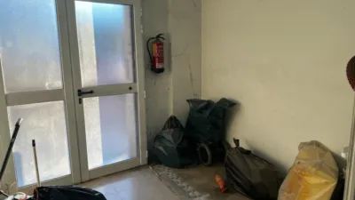 Gewerbliche Immobilie in Cornella De Llobregat, Spain 54m², Nr. 244397