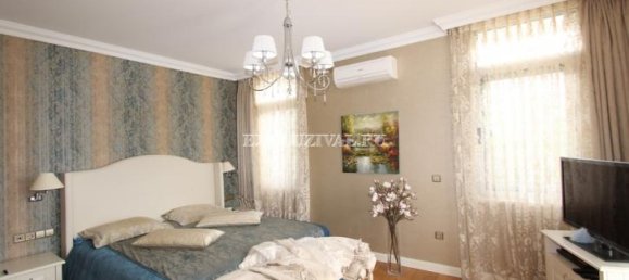 Villa 4+1 in Bodrum, Turkey No. 28236 6