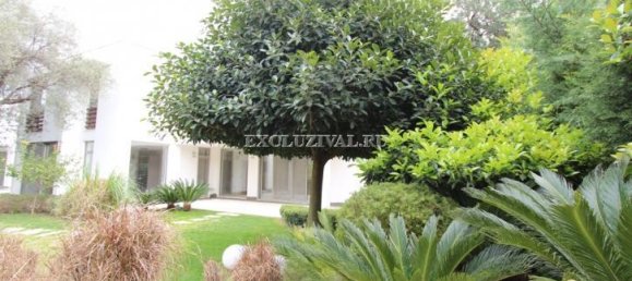 Villa 4+1 in Bodrum, Turkey No. 28236 19