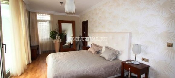 Villa 4+1 in Bodrum, Turkey No. 28236 8