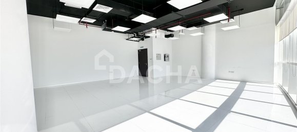 1غرفة مكتب في الخليج التجاري, UAE رقم 27145 7