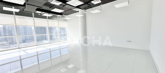 1غرفة مكتب في الخليج التجاري, UAE رقم 27145 2