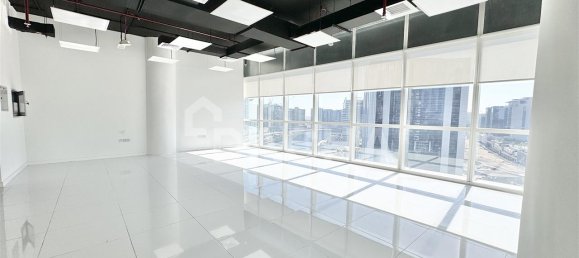 1غرفة مكتب في الخليج التجاري, UAE رقم 27145 9