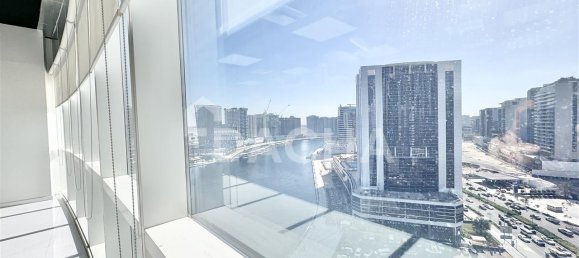 1غرفة مكتب في الخليج التجاري, UAE رقم 27145 11