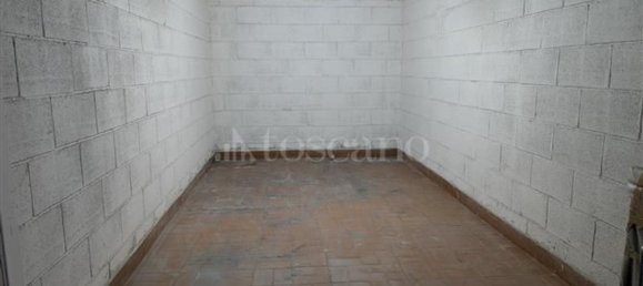 Garagem em Rome, Italy 21 m² N.º 326092 3