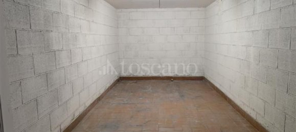 Garagem em Rome, Italy 21 m² N.º 326092 2