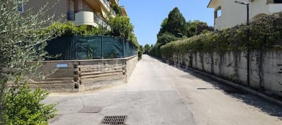 Garagem em Rome, Italy 21 m² N.º 326092 7