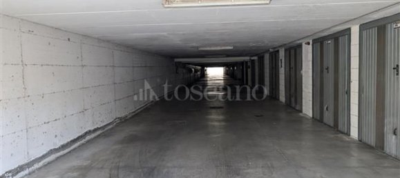 Garagem em Rome, Italy 21 m² N.º 326092 6