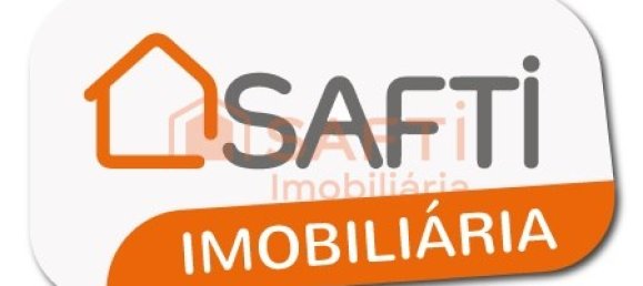 Grundstück in Moncao, Portugal 1000m², Nr. 60376 7