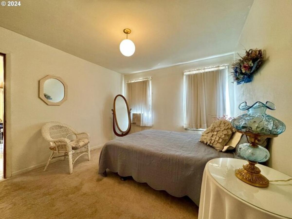 2 bedrooms House in Hillsboro, USA No. 409770