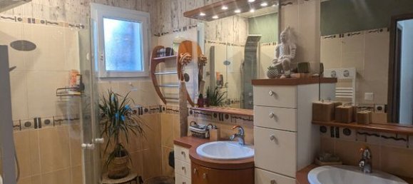 4 bedrooms House in Sillans-la-Cascade, France No. 194860 11