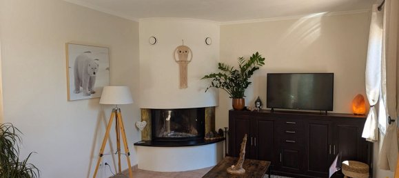 4 bedrooms House in Sillans-la-Cascade, France No. 194860 6