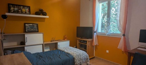 4 bedrooms House in Sillans-la-Cascade, France No. 194860 10