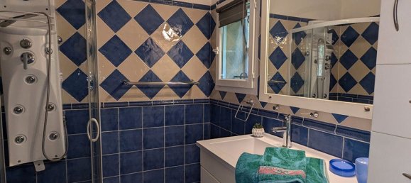 4 bedrooms House in Sillans-la-Cascade, France No. 194860 45