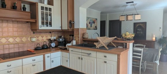 4 bedrooms House in Sillans-la-Cascade, France No. 194860 7