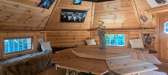 4 bedrooms House in Sillans-la-Cascade, France No. 194860 42