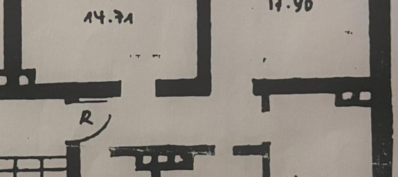 3 rooms Apartment in Ingolstadt, Germany No. 303363 17