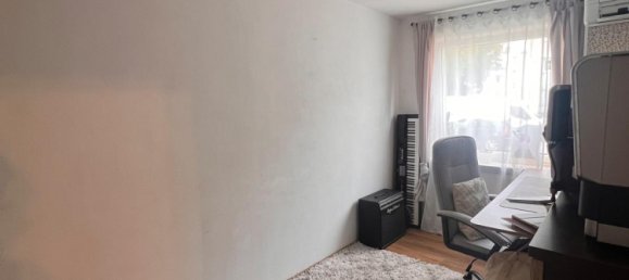 3 rooms Apartment in Ingolstadt, Germany No. 303363 12