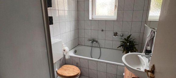 3 rooms Apartment in Ingolstadt, Germany No. 303363 3