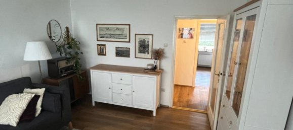 3 rooms Apartment in Ingolstadt, Germany No. 303363 11